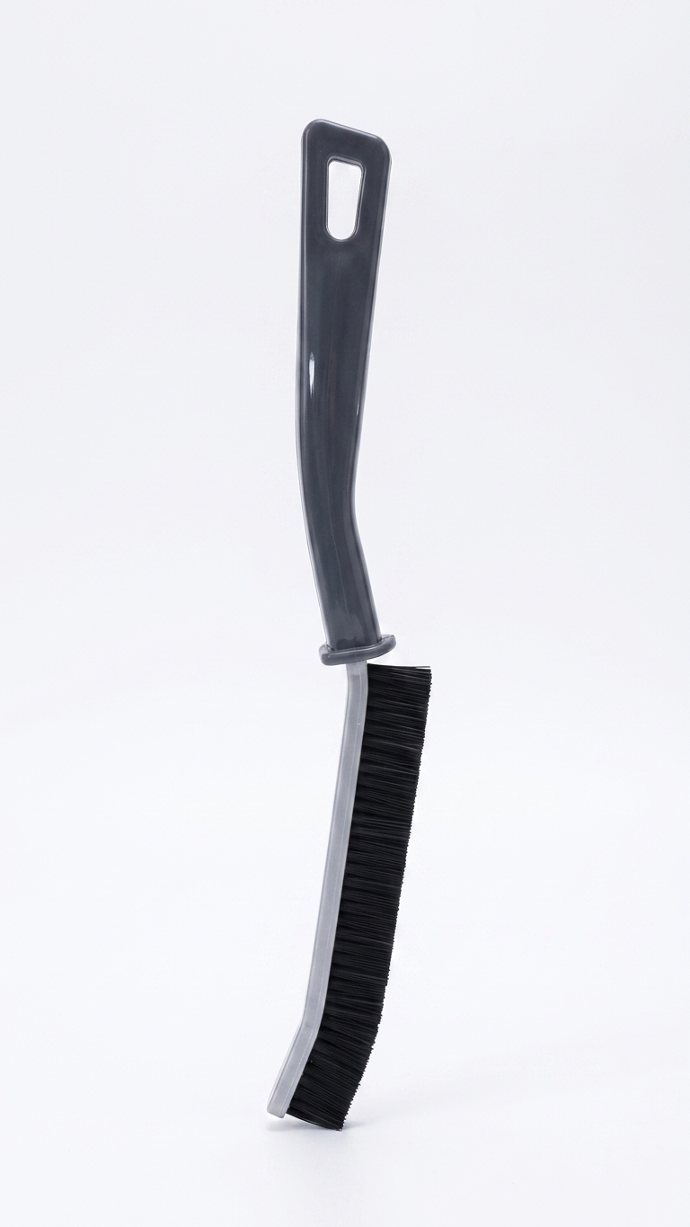 Multi-Purpose Gap Cleaning Brush – Narrow Space Dust Cleaner
