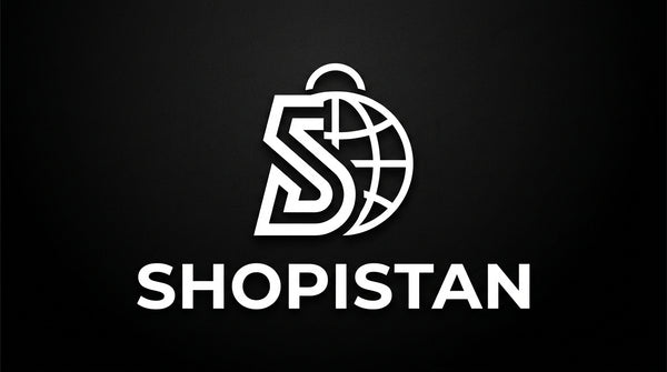 My Store