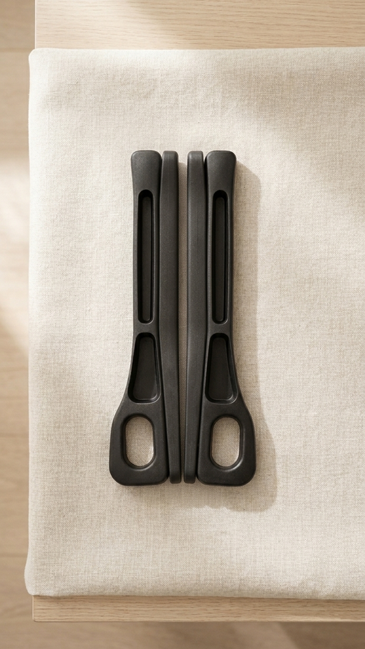 Multi-Function Car Seat Gap Organizer – Prevent Item Drops & Hold Phone